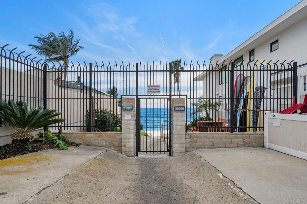 MLS #NDP2601503 image #32