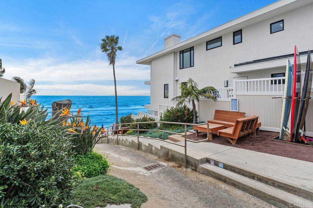 MLS #NDP2601503 image #33