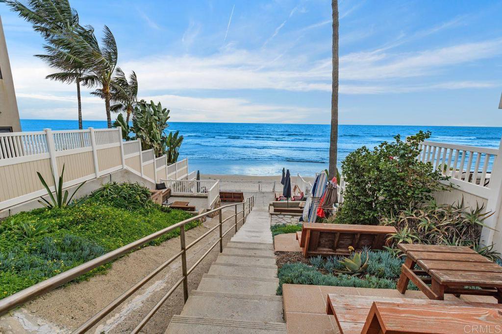 MLS #NDP2601503 image #34