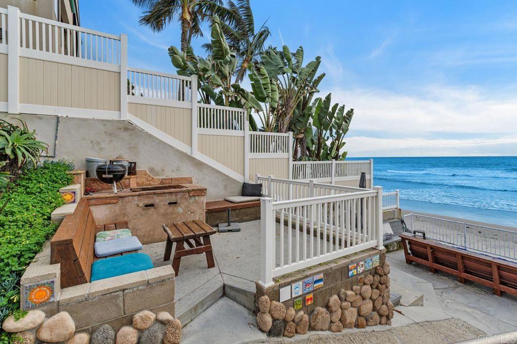 MLS #NDP2601503 image #35