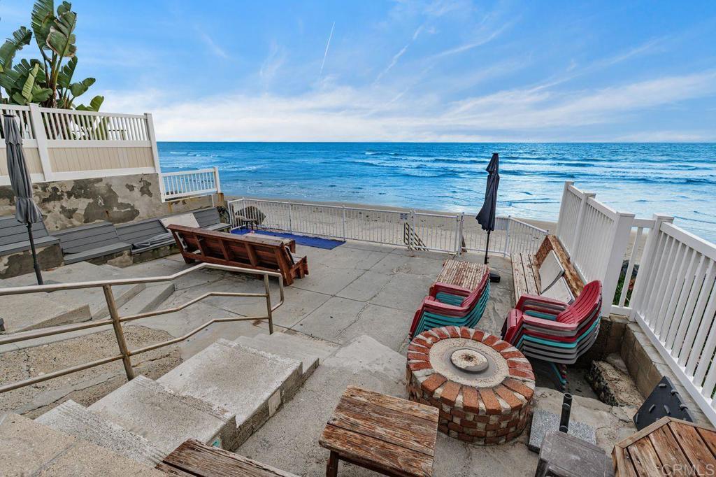 MLS #NDP2601503 image #36