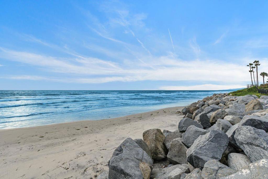 MLS #NDP2601503 image #37