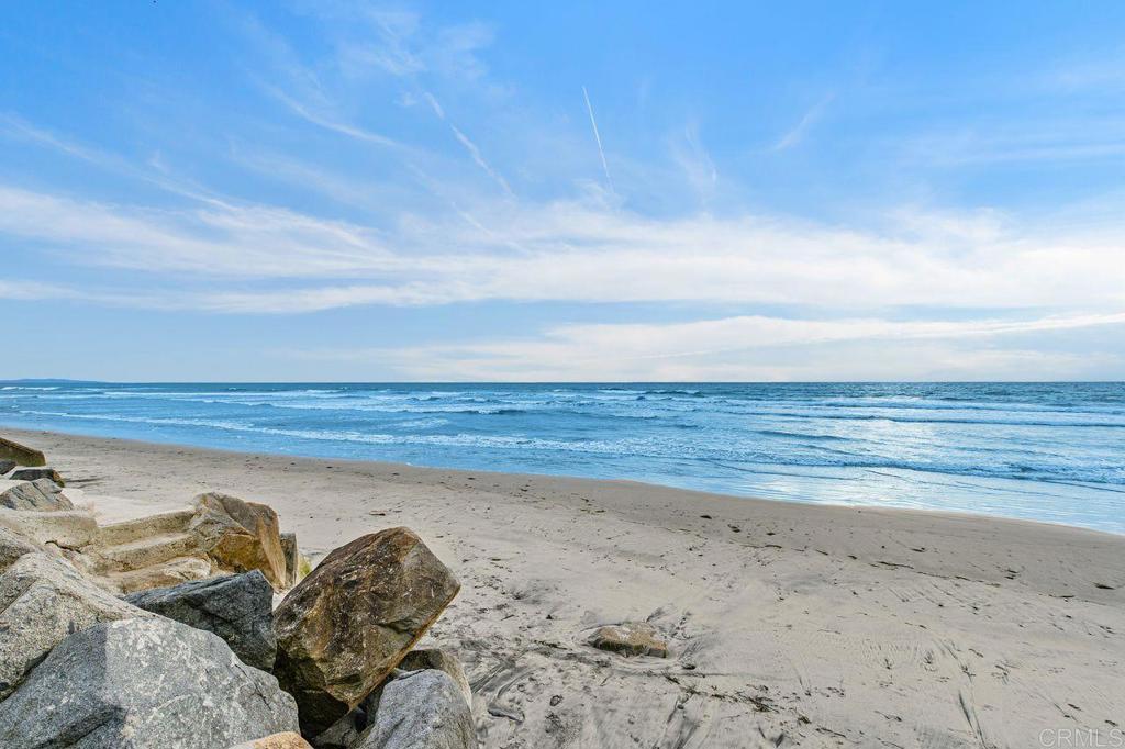 MLS #NDP2601503 image #38