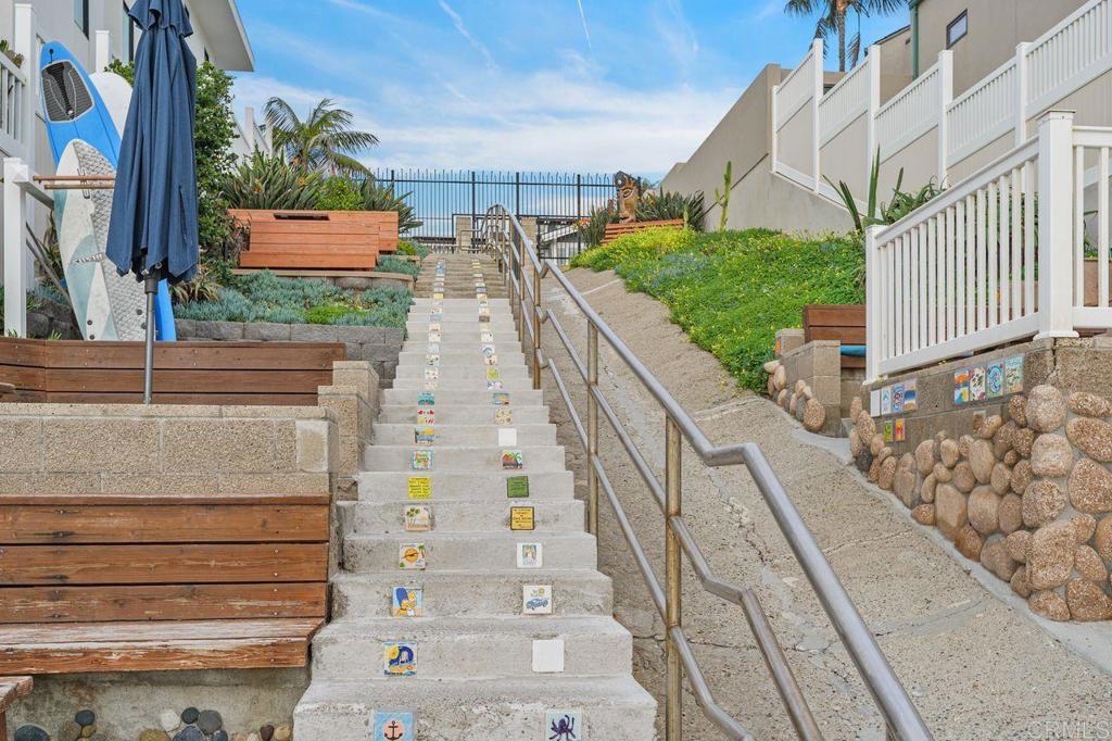 MLS #NDP2601503 image #39