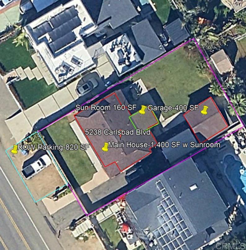 MLS #NDP2601503 image #40