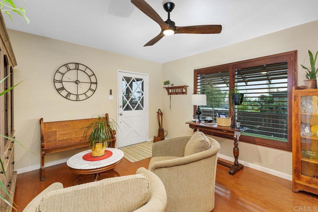 MLS #NDP2601503 image #5