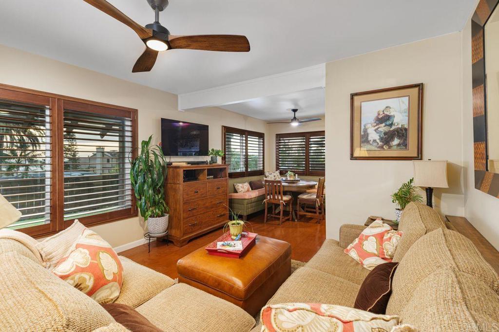 MLS #NDP2601503 image #6