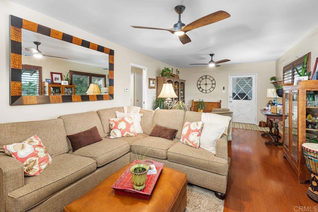 MLS #NDP2601503 image #7