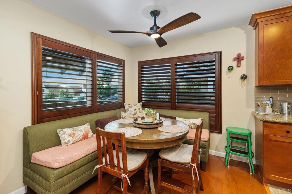 MLS #NDP2601503 image #8