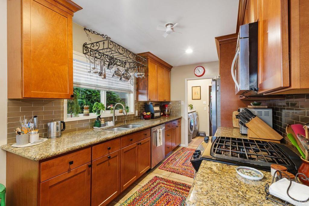 MLS #NDP2601503 image #9