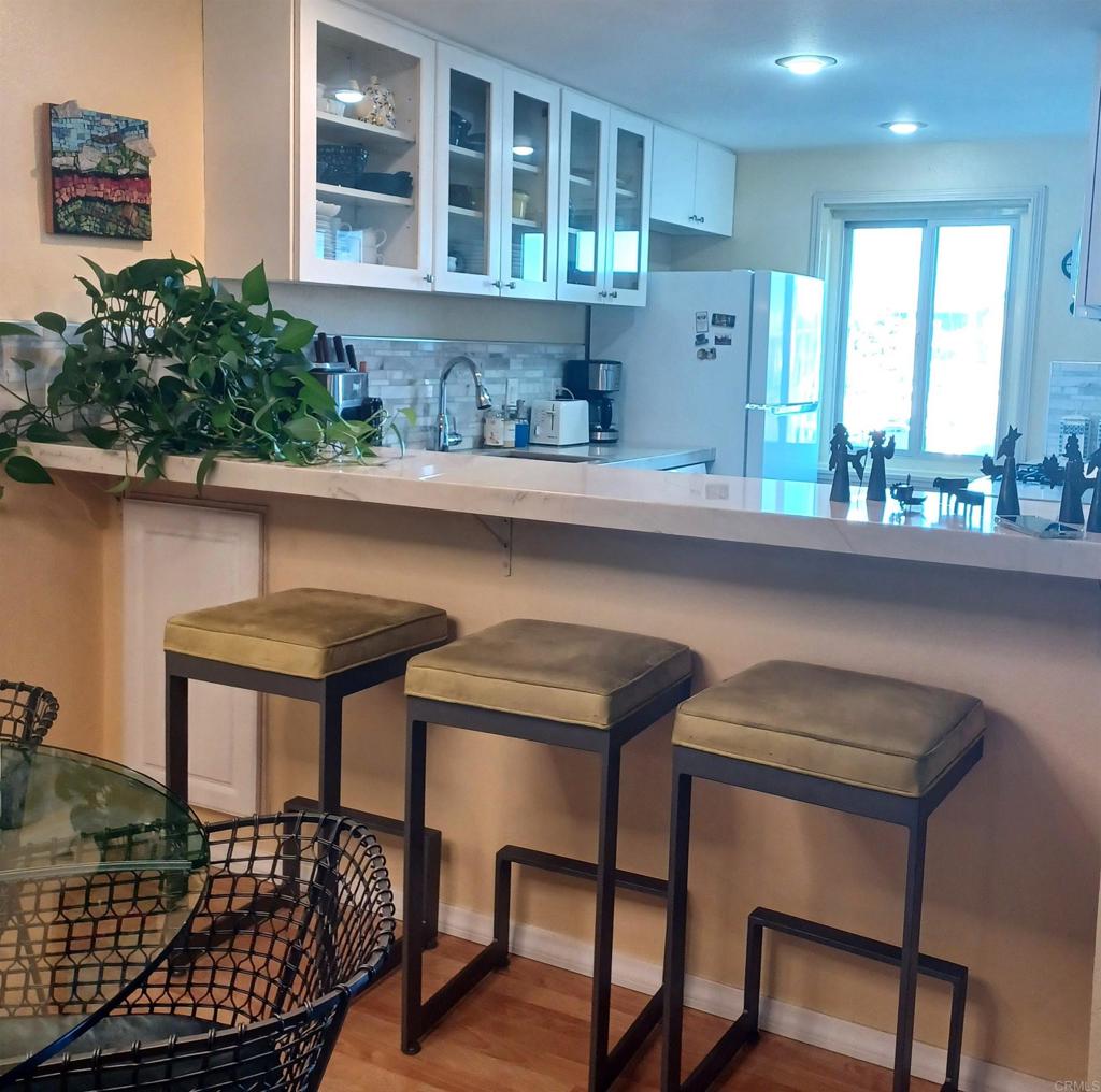 MLS #NDP2601702 image #1