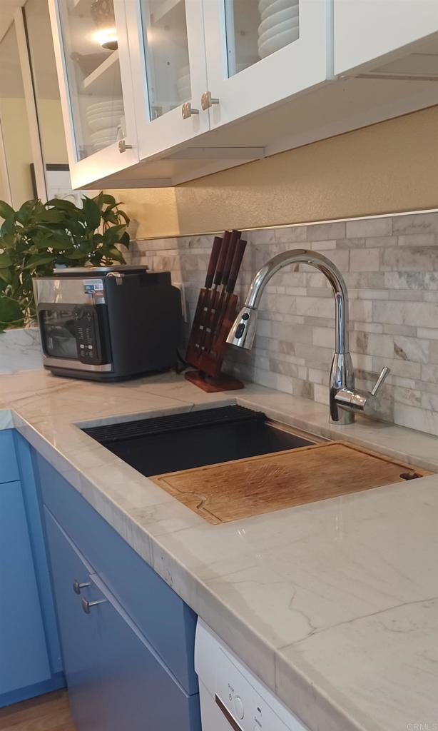 MLS #NDP2601702 image #10