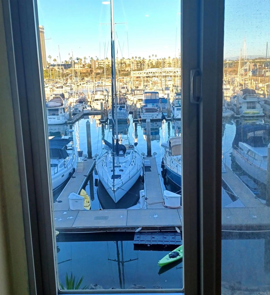 MLS #NDP2601702 image #11