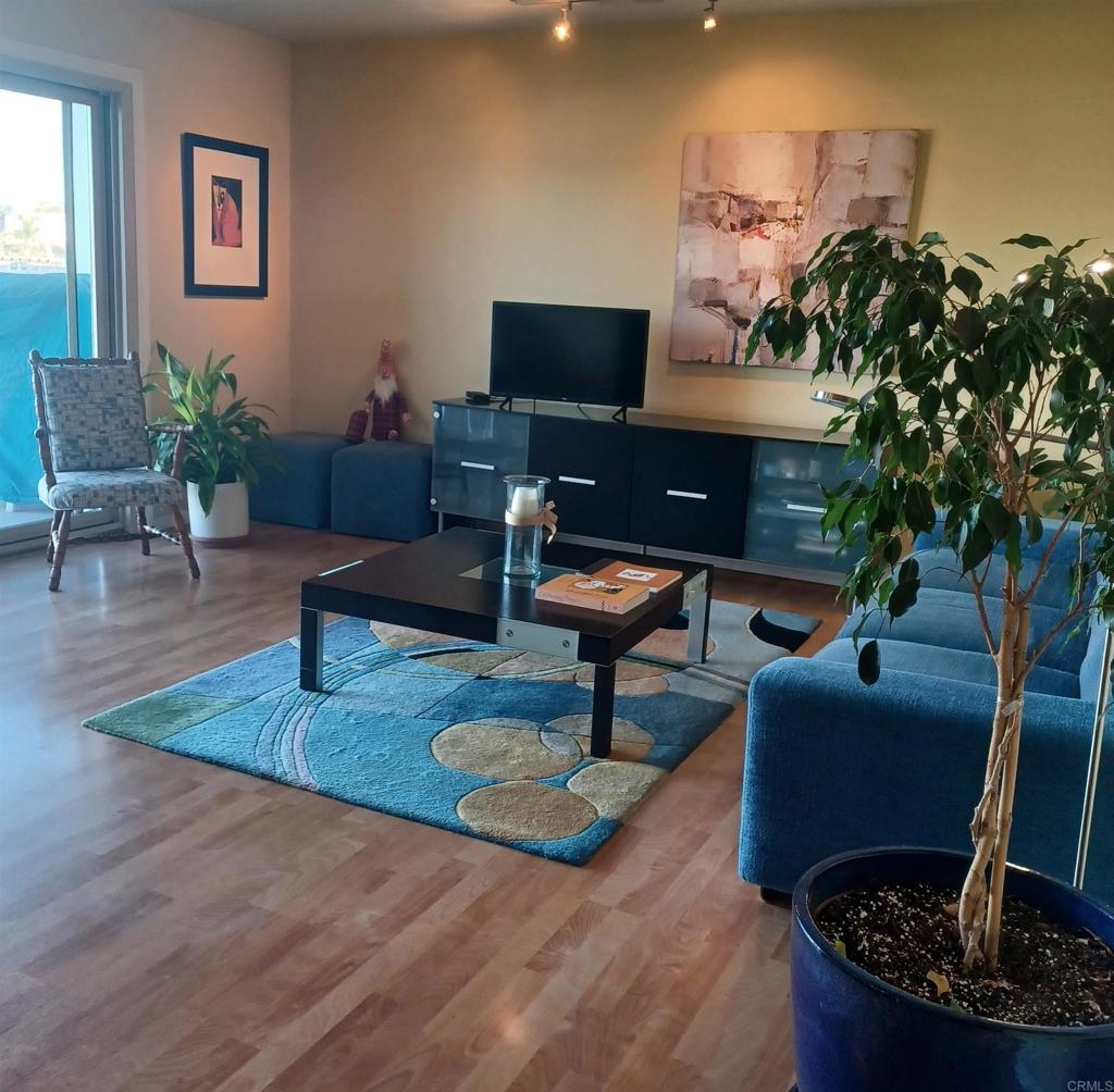 MLS #NDP2601702 image #12