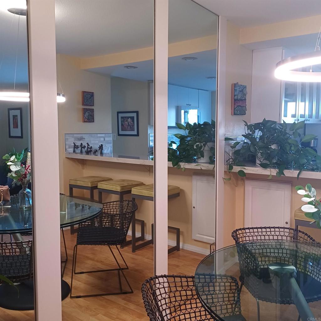 MLS #NDP2601702 image #13