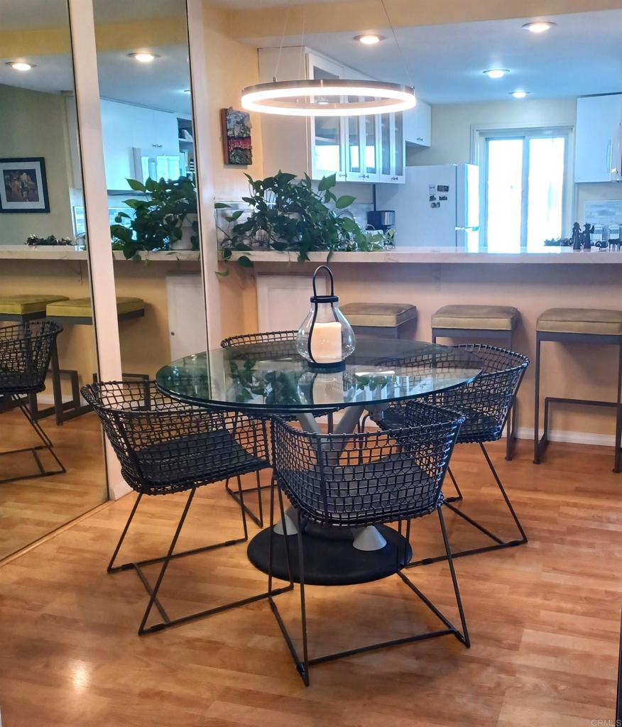 MLS #NDP2601702 image #14