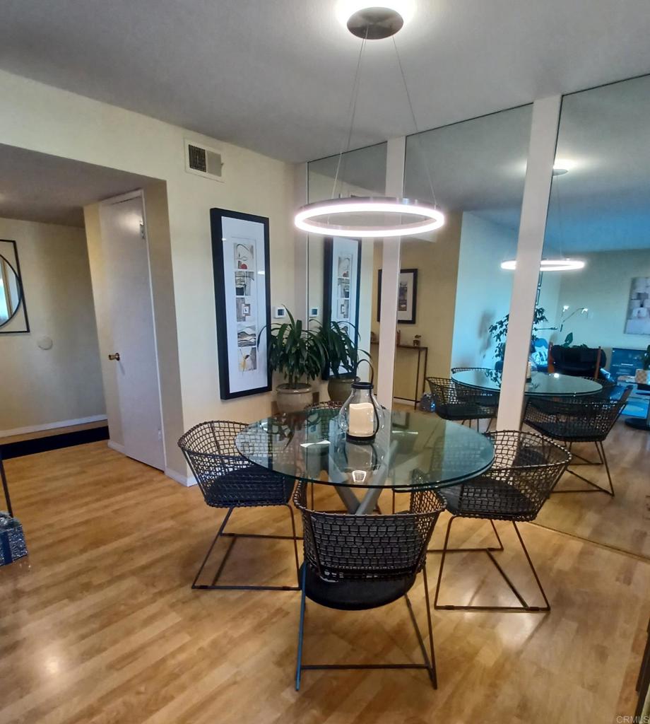 MLS #NDP2601702 image #15