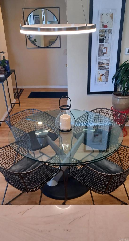 MLS #NDP2601702 image #16