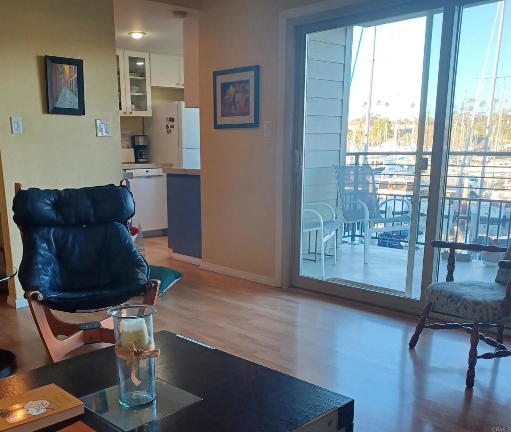 MLS #NDP2601702 image #17