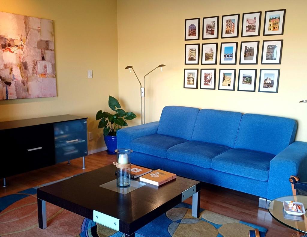 MLS #NDP2601702 image #18