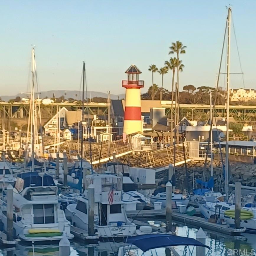 MLS #NDP2601702 image #19