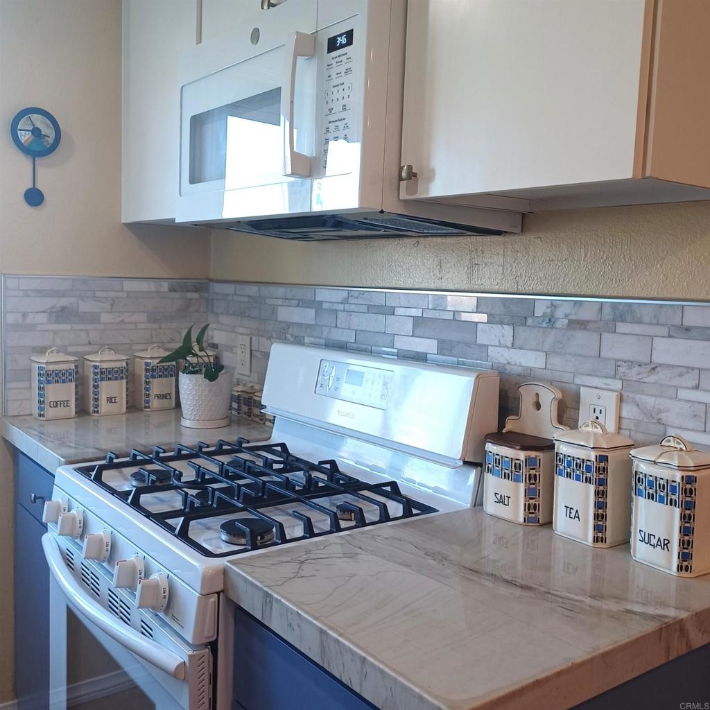 MLS #NDP2601702 image #2