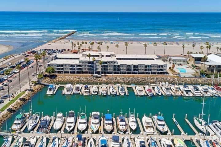 MLS #NDP2601702 image #20