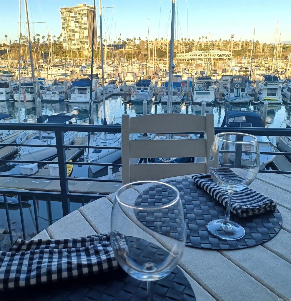 MLS #NDP2601702 image #21