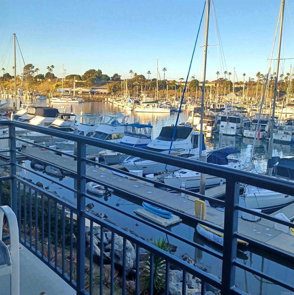 MLS #NDP2601702 image #22