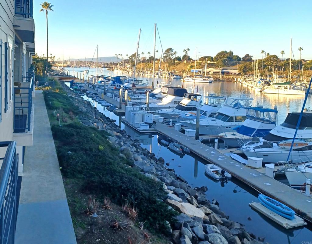 MLS #NDP2601702 image #23