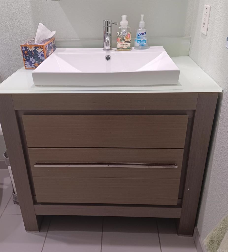 MLS #NDP2601702 image #25