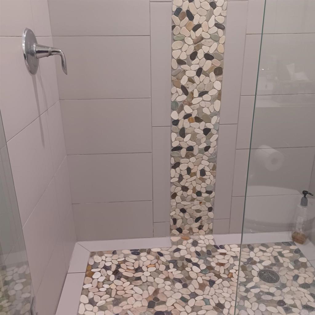 MLS #NDP2601702 image #26