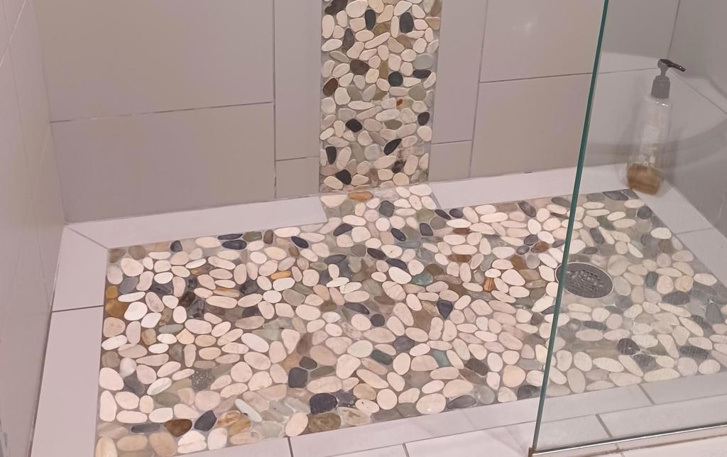 MLS #NDP2601702 image #27