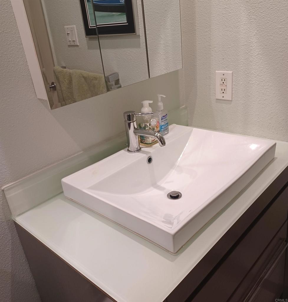 MLS #NDP2601702 image #28