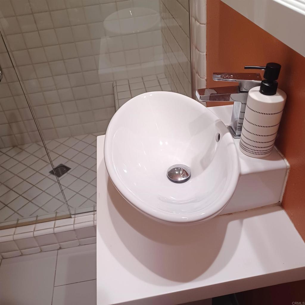 MLS #NDP2601702 image #29