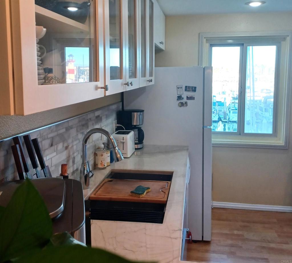 MLS #NDP2601702 image #3