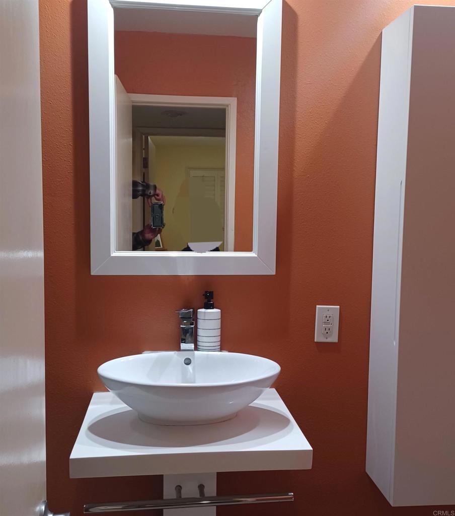 MLS #NDP2601702 image #30