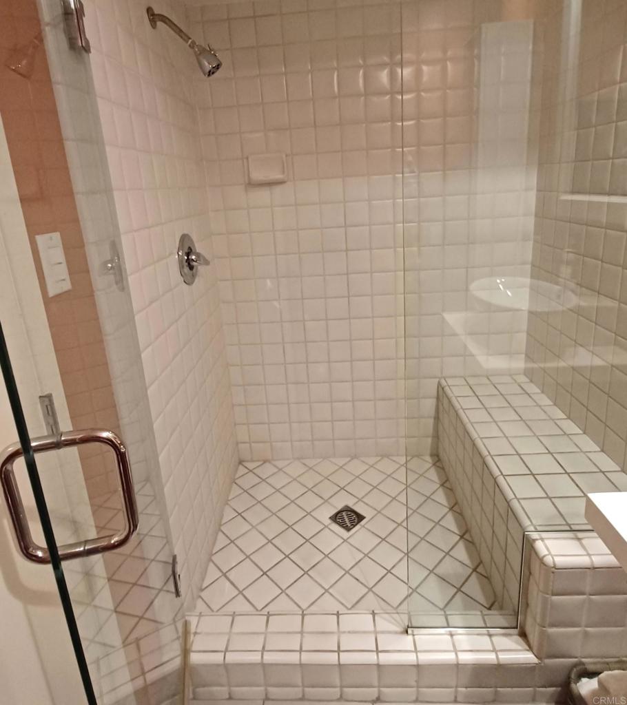 MLS #NDP2601702 image #31