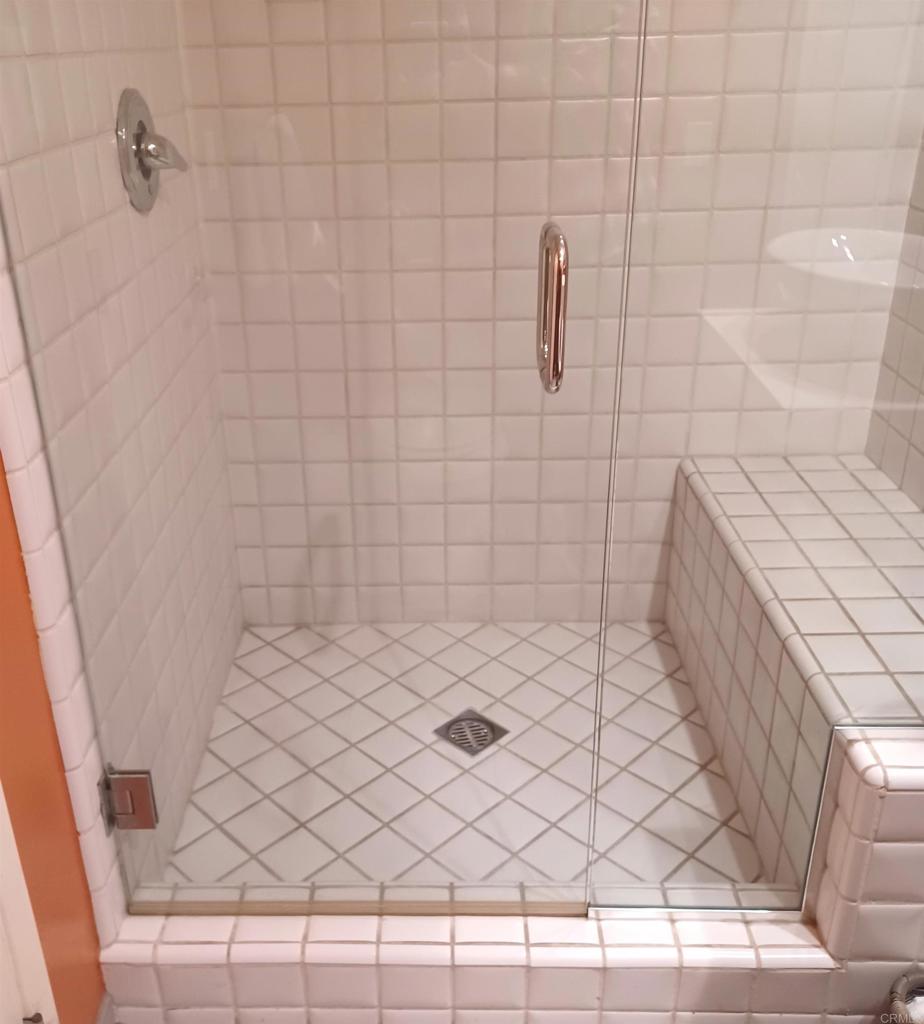 MLS #NDP2601702 image #32