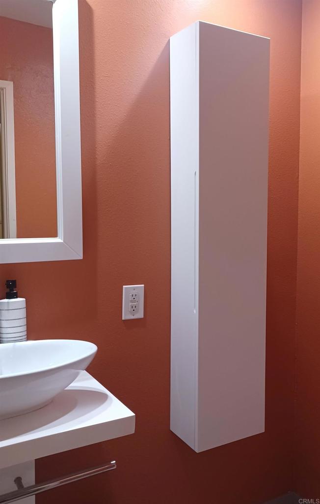 MLS #NDP2601702 image #33