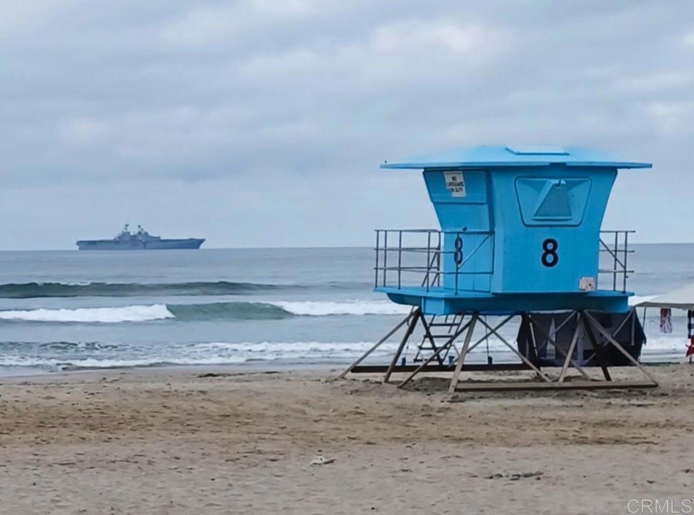 MLS #NDP2601702 image #34