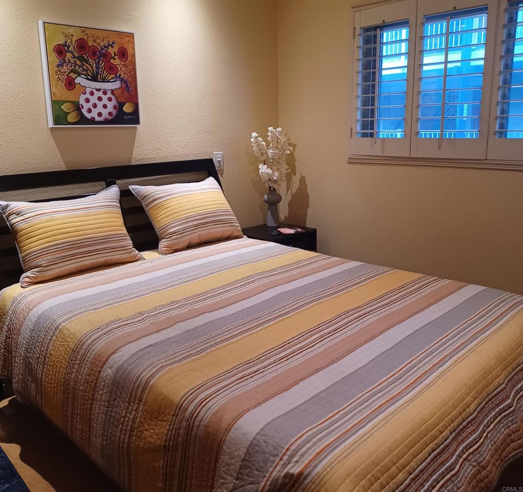 MLS #NDP2601702 image #35