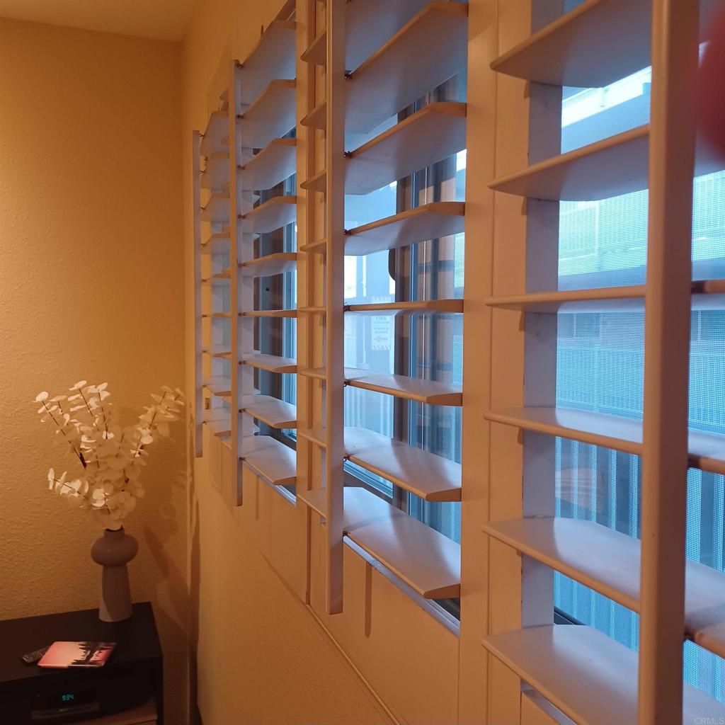 MLS #NDP2601702 image #36