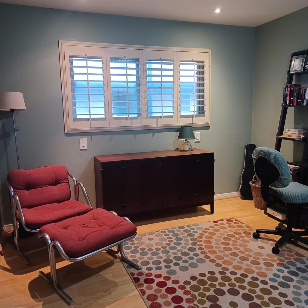 MLS #NDP2601702 image #37