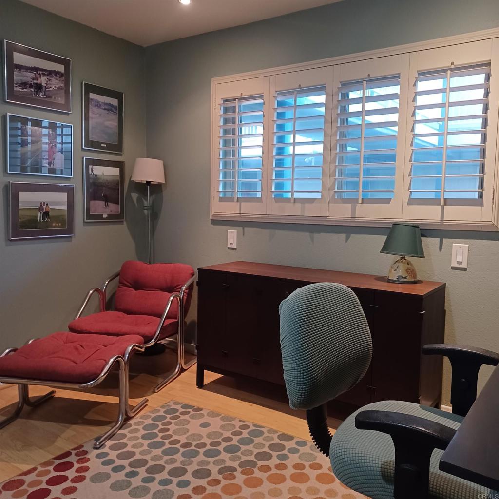 MLS #NDP2601702 image #38