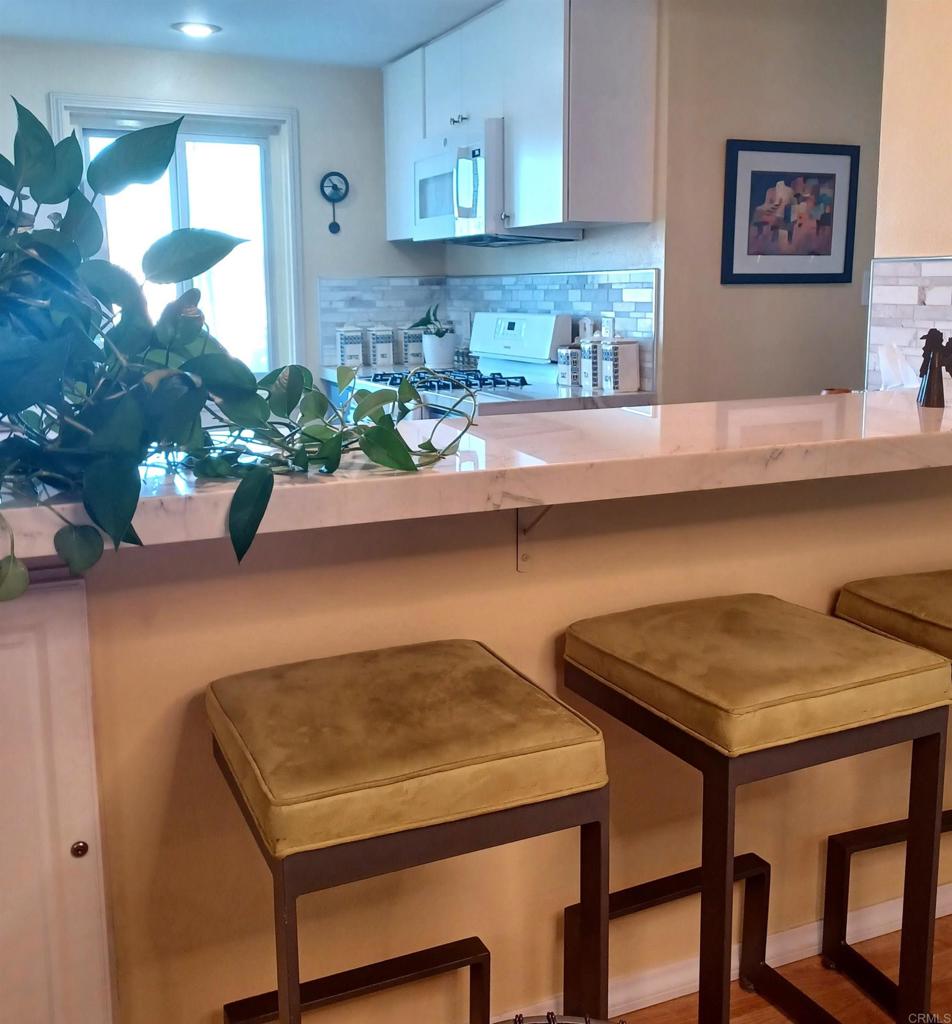 MLS #NDP2601702 image #4