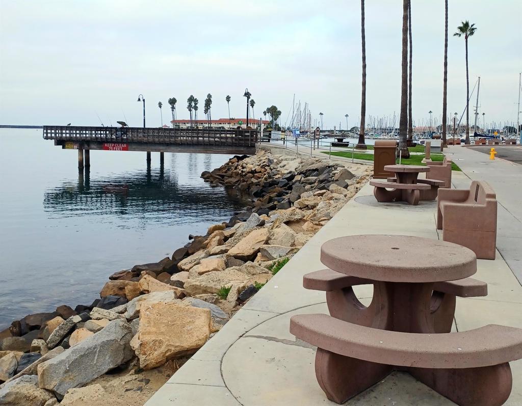 MLS #NDP2601702 image #40