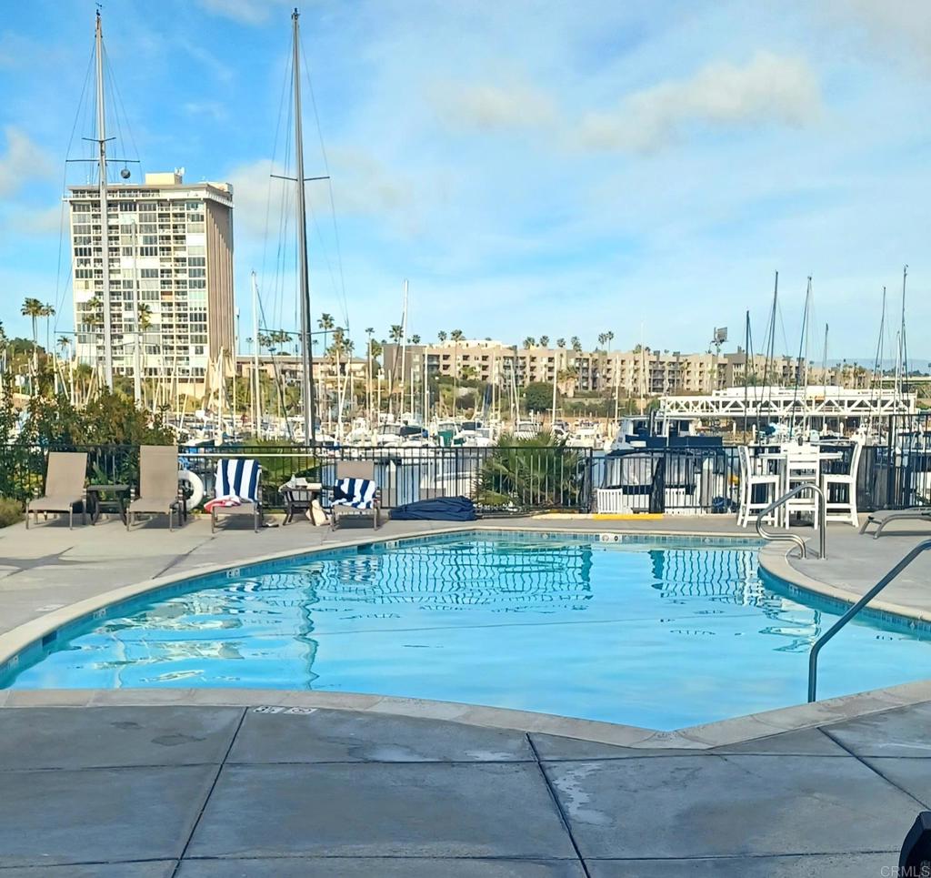 MLS #NDP2601702 image #42