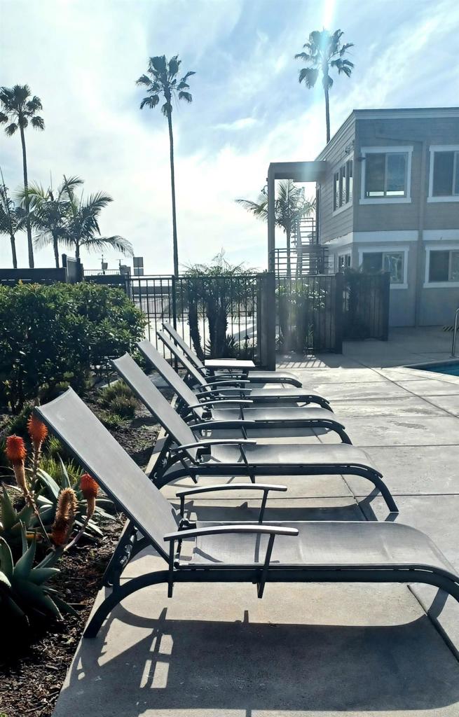 MLS #NDP2601702 image #43