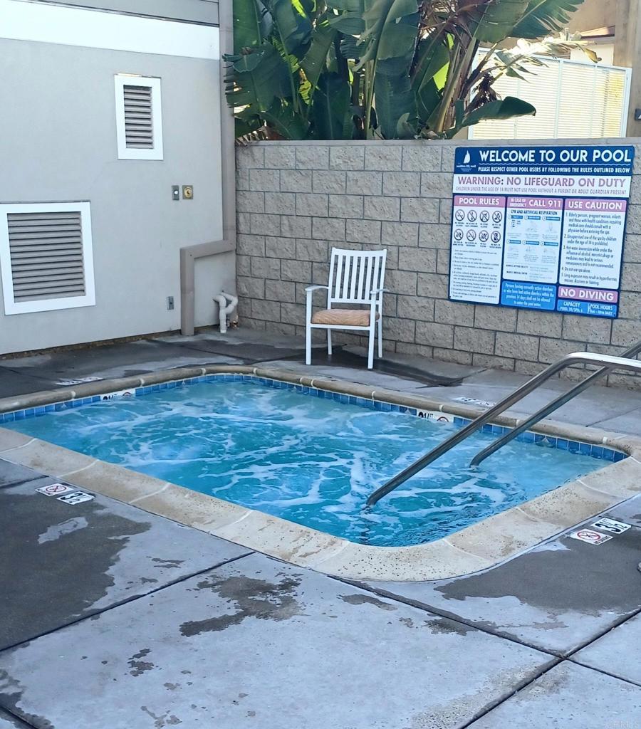 MLS #NDP2601702 image #44